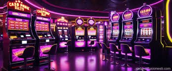 AK99 Case အကောင့်သစ် Welcome Bonus – မြန်မာ Online Casino စာရင်းသွင်းမှု ဆုလာဘ်