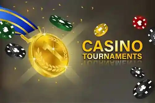 AK99 Case အကောင့်ဖွင့်ခြင်းနှင့် SSL လုံခြုံမှု – ကစားသမား Registration မြင်ကွင်း