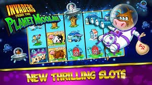 AK99 Case ပလက်ဖောင်းရှိ Casino Slots Sportsbook Live Casino ဂိမ်းများ ကြွယ်ဝမှု