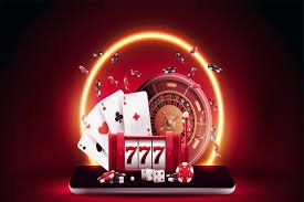 AK99 Classic Fruit Slots – ရိုးရာပုံစံ Fruit Machine ဂိမ်းများ ကစားနိုင်သည်