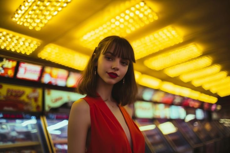 AK99 မိုဘိုင်းအက်ပ် – Android iOS ဖုန်းဖြင့် Casino နှင့် Slots ကစားနေသောပုံ
