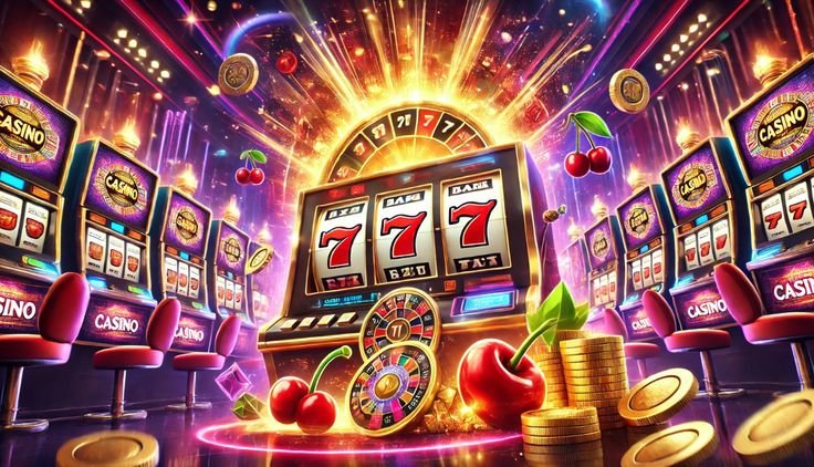 AK99 Diamond VIP – Unlimited Withdrawal နှင့် Dedicated Manager ဝန်ဆောင်မှု
