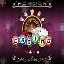 AK99 VIP Sportsbook – Myanmar National League နှင့် Esports လောင်းကစားသမားများအတွက် VIP အကျိုးခံစားခွင့်
