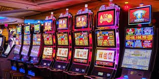 Casino ဂိမ်းလော်ဘီ Baccarat Roulette Table Games မြင်ကွင်း