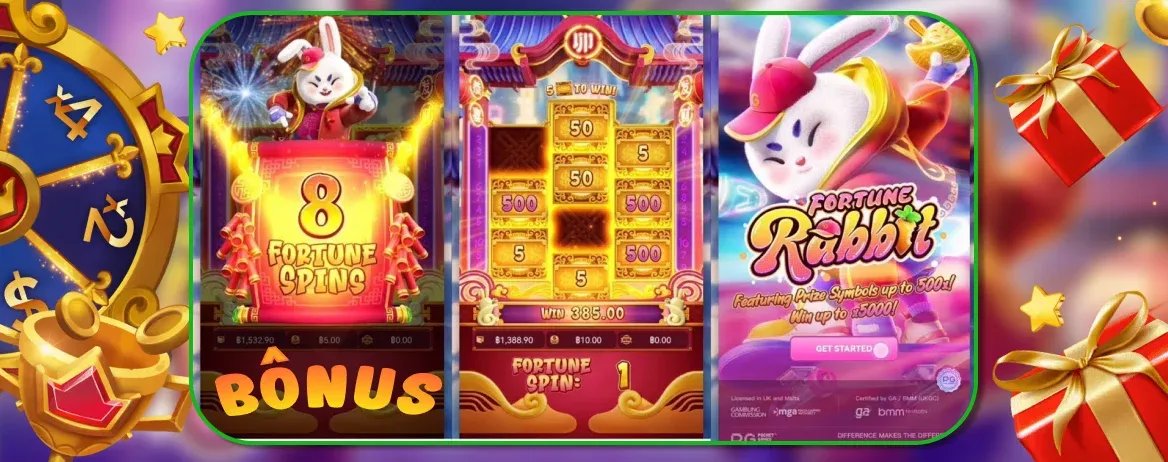Casino ဂိမ်းများ Baccarat Roulette Poker