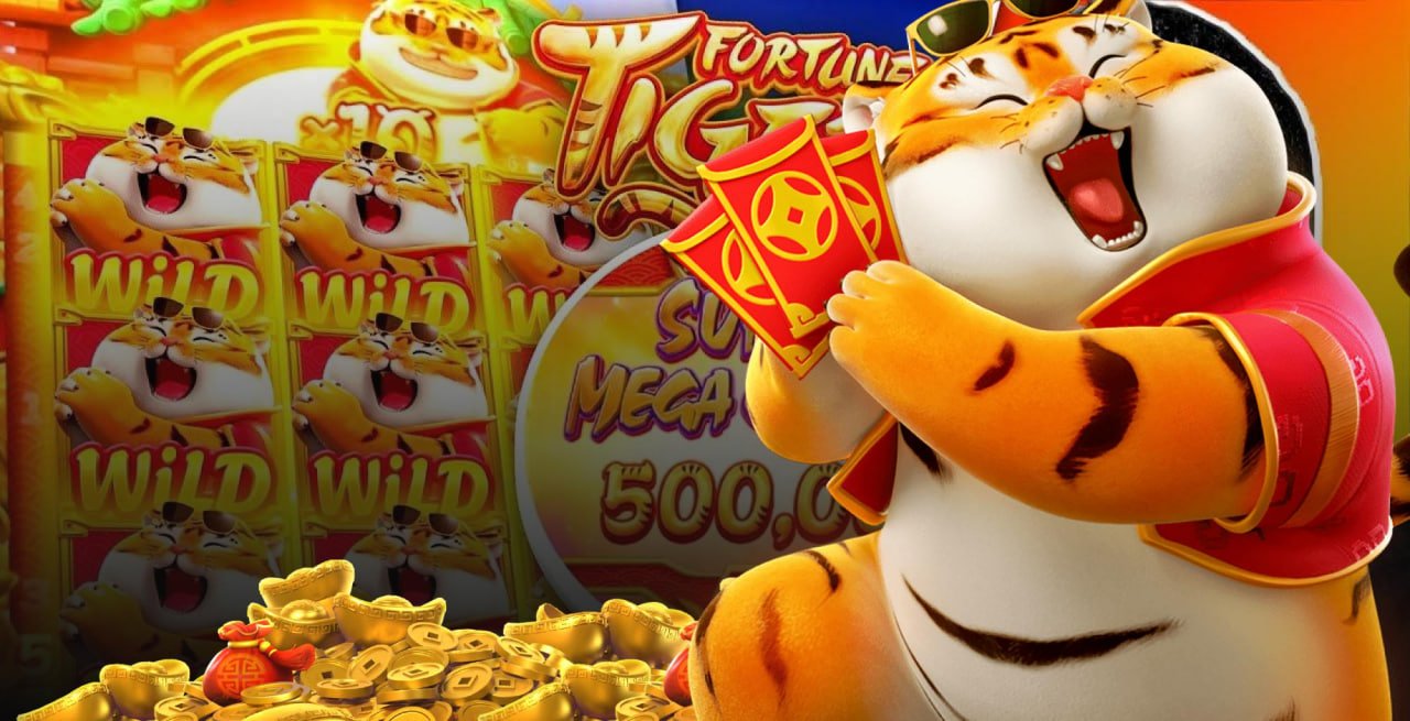 Live Casino Dealer HD Stream Baccarat Roulette တိုက်ရိုက်ထုတ်လွှင့်မှု