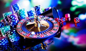 AK99 Megaways Slots – Reel ပြောင်းသွားသည့် နည်းပညာဖြင့် ကစားနိုင်သော Megaways ဂိမ်းများ