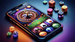 AK99 VIP Program – ထိပ်တန်း VIP ကစားသမားများအတွက် Exclusive အကျိုးခံစားခွင့်များ
