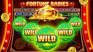 AK99 ပရိုမိုးရှင်း – Welcome Bonus နှင့် Cashback ကမ်းလှမ်းမှုများ