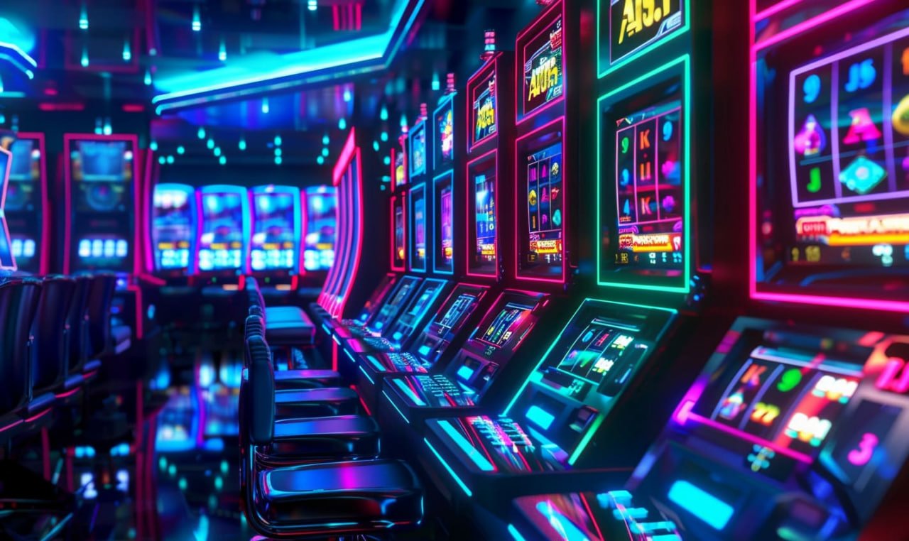 AK99 Free Spin Promotion – Slots ကစားသမားများအတွက် Free Spin ကမ်းလှမ်းချက်